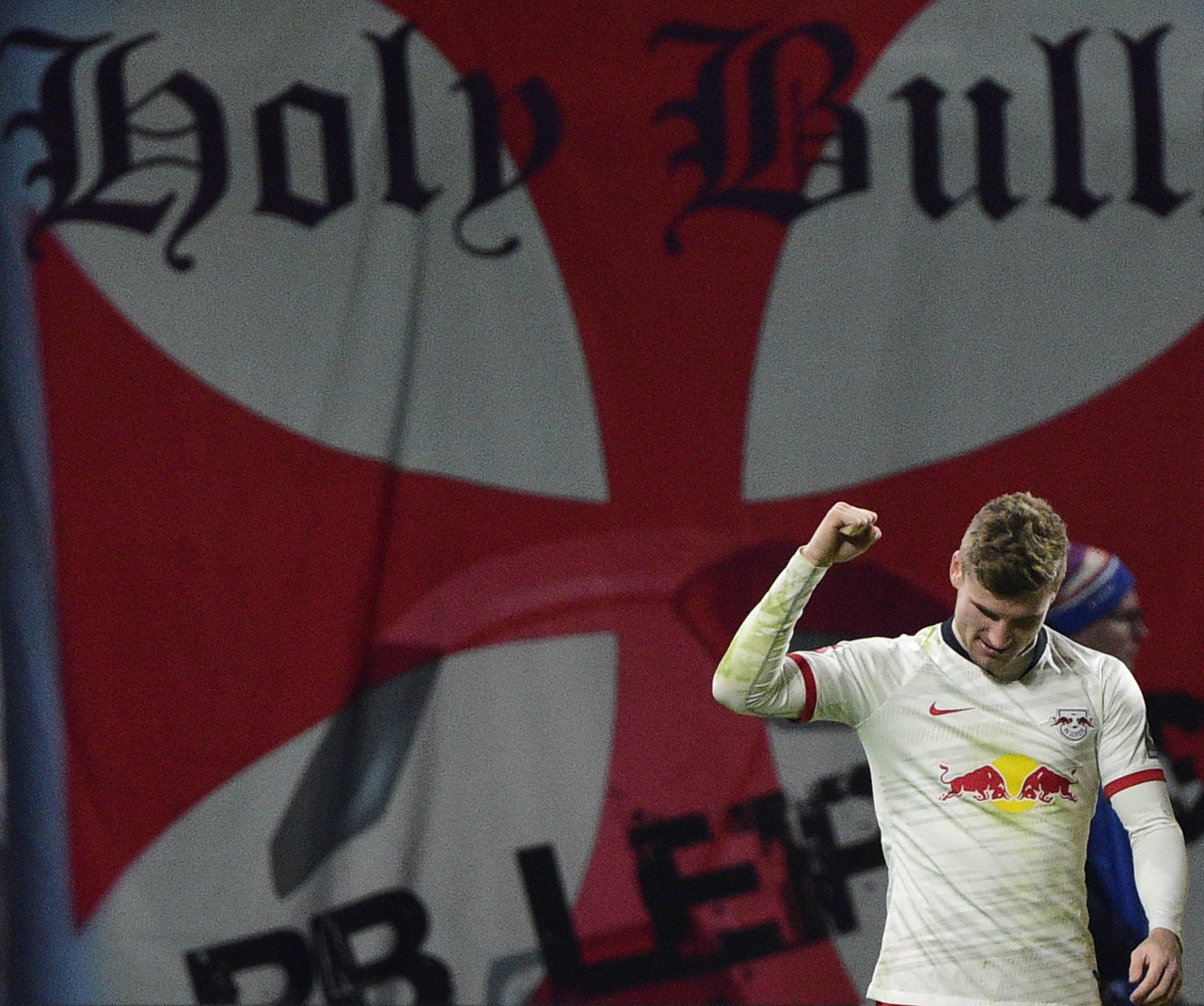 黄永健-高级工程师