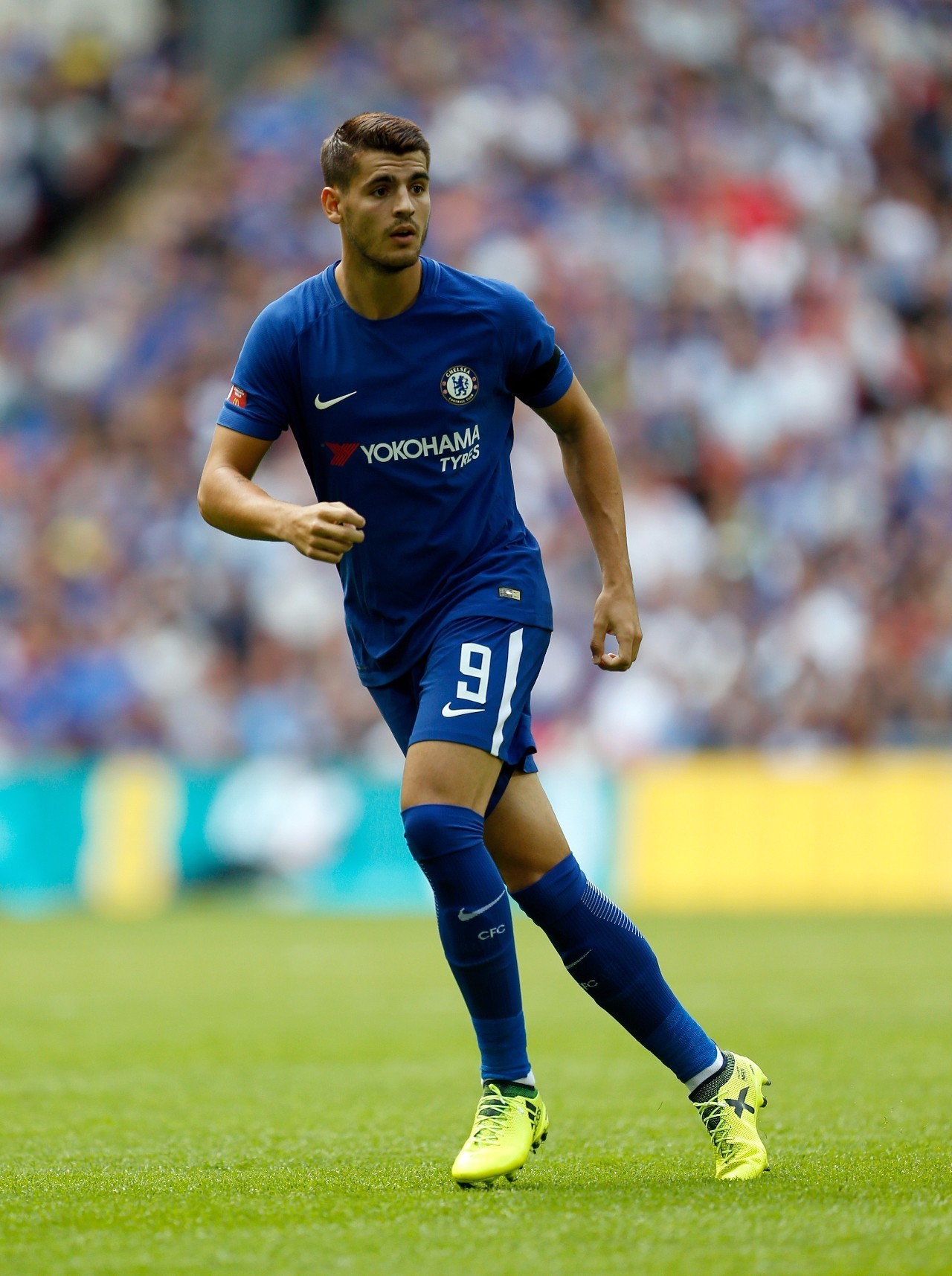 张浩源-初级工程师