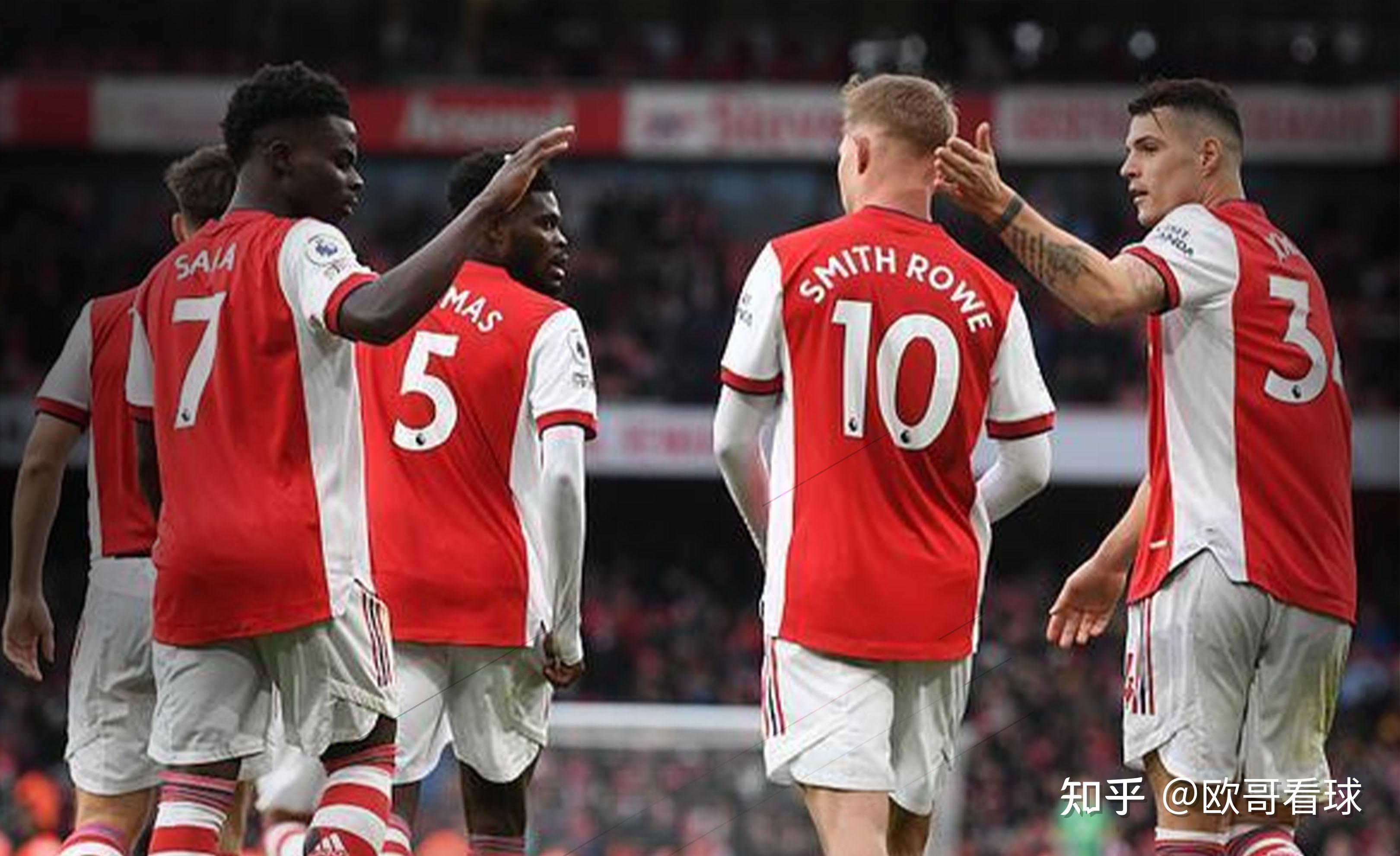 张伟-初级工程师