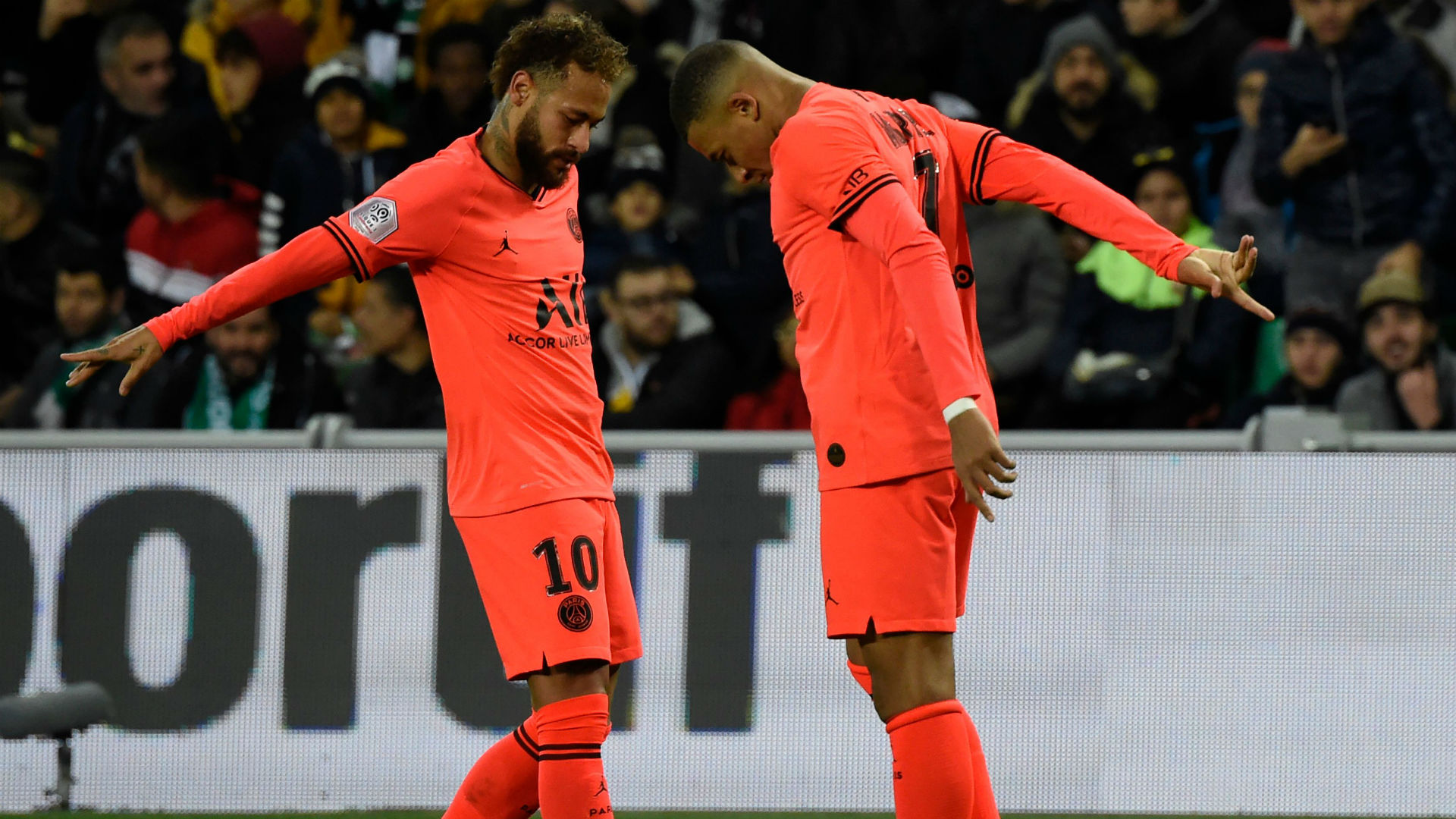 郑佳乐-初级工程师