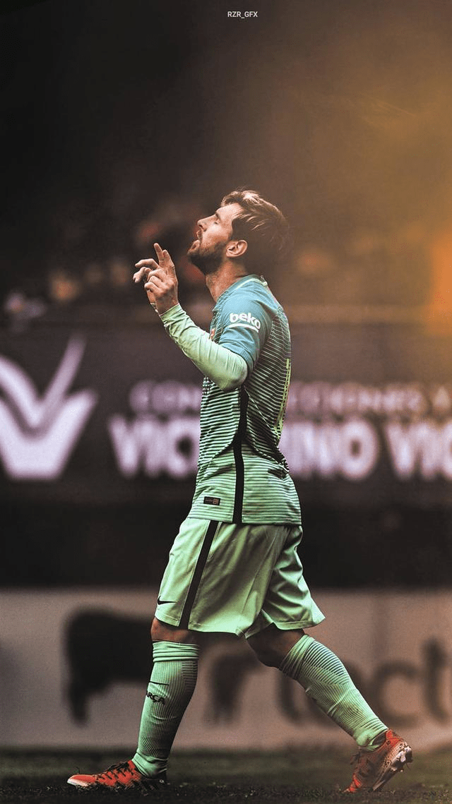 范炳华-初级工程师