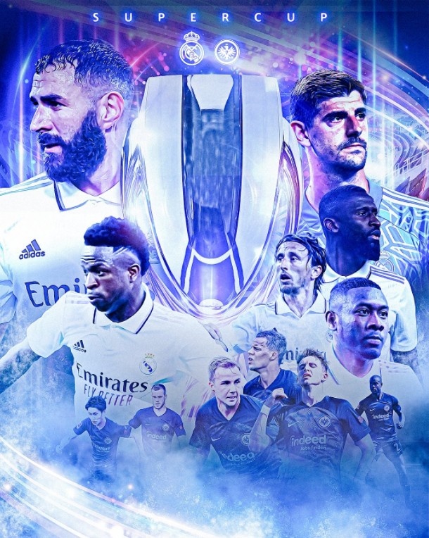 张兴达 -初级工程师