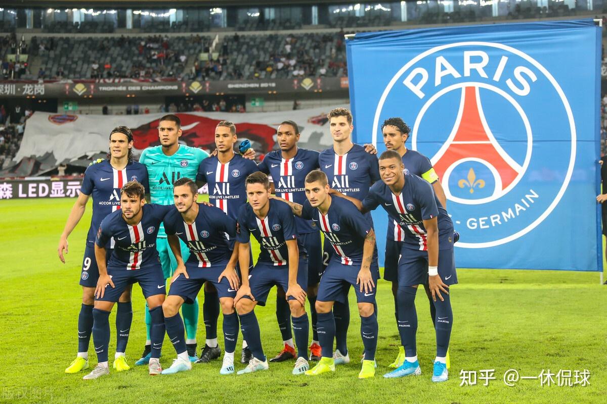 余志满-初级工程师