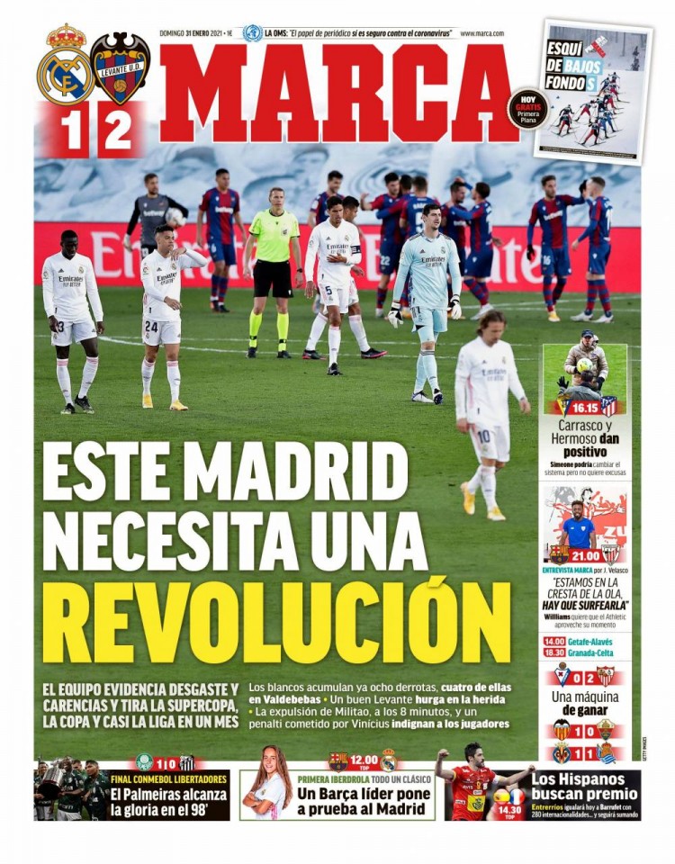 照片 (38 - 52).jpg